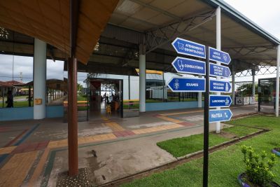 notícia: Centro de Reabilitação seleciona profissional para vaga de assistente de Oficina Ortopédica