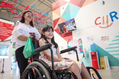 galeria: Cirurgias Ortopédicas CIIR