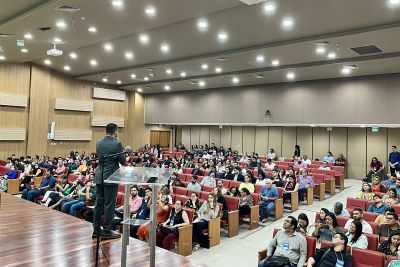 notícia: Procuradoria-Geral do Estado encerra primeiro curso sobre nova Lei de Licitações