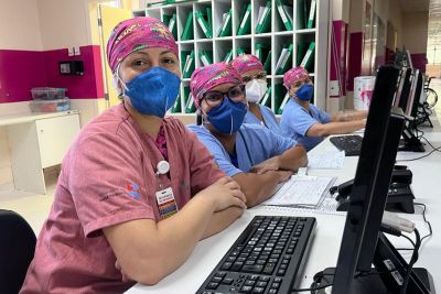 Crédito: Divulgação