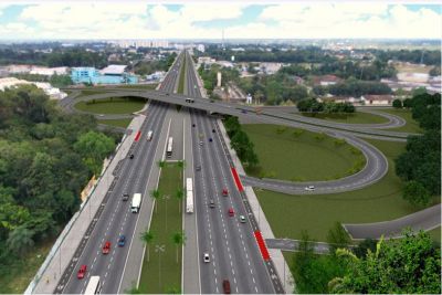 notícia: Consulta Pública convida população a contribuir na implantação do Sistema Integrado de Transporte