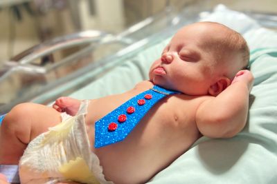 Crédito: Divulgação