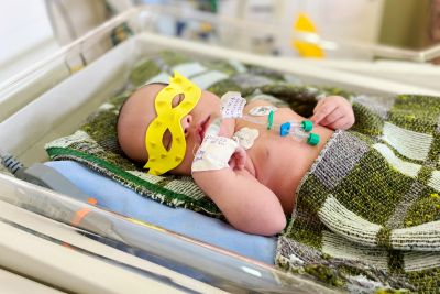 Crédito: Divulgação