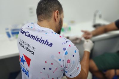 Crédito: Divulgação