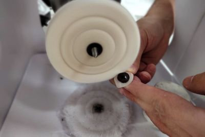 Crédito: Divulgação