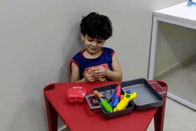 Crédito: Divulgação