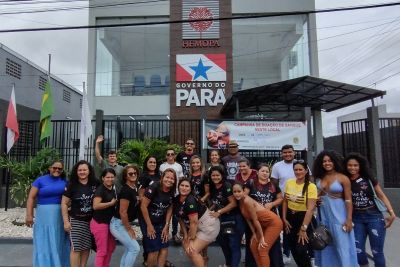 notícia: Doações de sangue do primeiro final de semana de março vão beneficiar mais de 1.250 pacientes