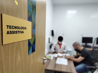 notícia: CIIR abre processo seletivo para Terapeuta Ocupacional, Fonoaudiólogo, Terapeuta ABA, auxiliar em TI e PCD’s