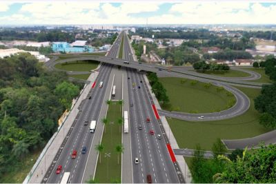 notícia: Consulta e audiência pública devem ouvir a população sobre implantação do novo Sistema Integrado de Transporte Público