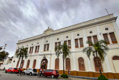 notícia: Prosel Especial de Música abre inscrições para vagas remanescentes
