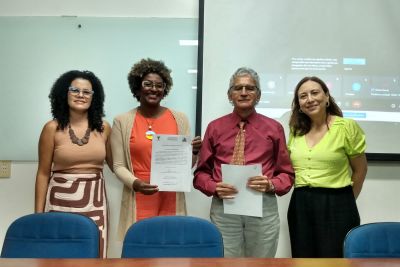 notícia: Pesquisa sobre a Emater indica estratégia de aplicativos para atendimentos de agricultores