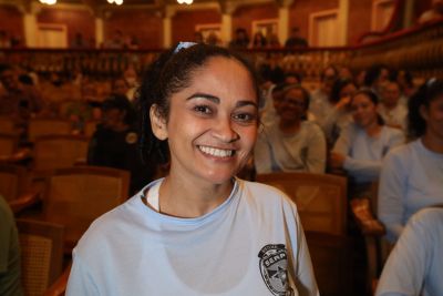 Edineuza Pereira