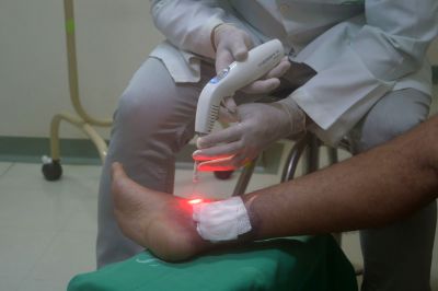 Crédito: Divulgação