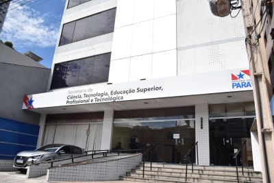 notícia: Sectet prorroga inscrições para Sectdi 2023 até o próximo dia 27