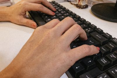 notícia: Jucepa comunica manutenção do sistema operacional da instituição nesta sexta-feira