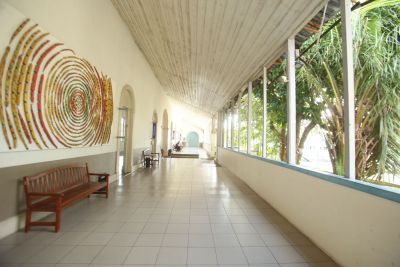 notícia: Fundação Cultural do Pará promove mais uma Roda de Cinema nesta quarta-feira (19) 
