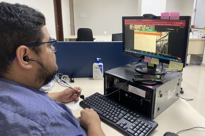 notícia: Codec recebe convite do Ministério do Turismo e BID para evento voltado ao desenvolvimento turístico