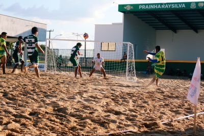 notícia: Vitória do Xingu e Altamira recebem Troféu Eficiência do Joapa