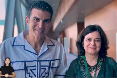 notícia: Pará vai receber recursos da União para serviços de saúde de média e alta complexidade