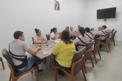 notícia: CIIR destaca a importância do suporte paterno nas terapias de reabilitandos 