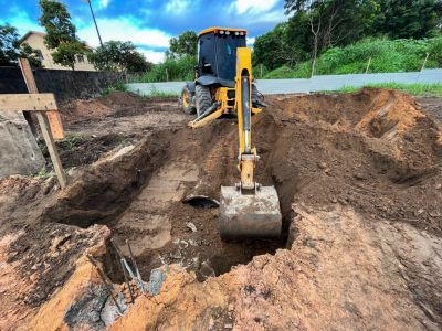 notícia: Em Altamira, Governo do Estado garante assistência à saúde com a construção de Policlínica
