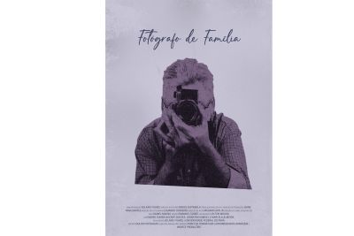 notícia: FCP exibirá dois filmes feitos por alunos da UFPA na próxima sexta-feira (25), em Belém.  