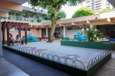 notícia: Uremia emite carteira de gratuidade para uso em viagens intermunicipais