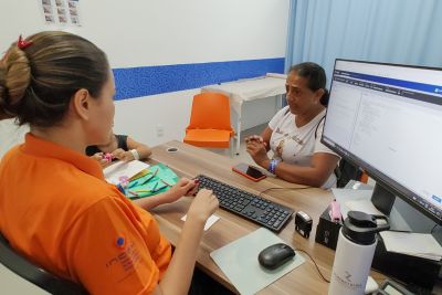 notícia: CIIR destaca a importância da nutrição na assistência às Pessoas com Deficiência