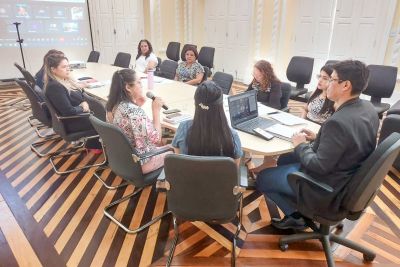 notícia: Coned debate riscos e medidas para combater o uso do cigarro eletrônico