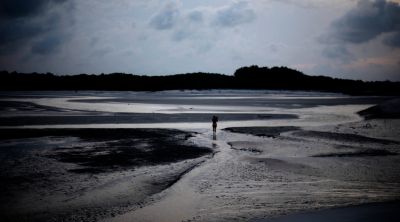 notícia: Exposição ‘Reminiscências’ revela caminhos em busca da identidade amazônica