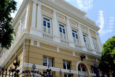 notícia: Seduc abre edital para participação de trabalhos em revista eletrônica da educação