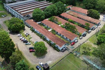 notícia: Interessados têm nova chance para submeter artigos científicos à Emater até o dia 15