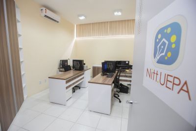 notícia: Nova tecnologia patenteada pela Uepa garante maior segurança a recém-nascidos