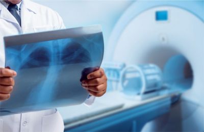 notícia: Ophir Loyola prorroga inscrições para treinamento no Serviço de Radioterapia