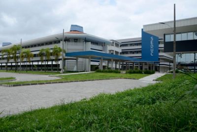 notícia: Seduc abre processo seletivo para contratar profissionais de educação especial