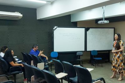 notícia: 'Novembro Laranja' promove saúde auditiva e destaca epigenética e misofonia