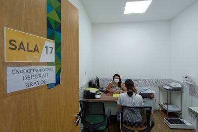 Le CIIR fournit des lignes directrices pour la prévention et les risques liés au diagnostic du diabète