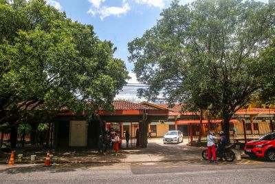 notícia: Uepa inscreve até dia 20 de dezembro para mestrado em 'Biologia Parasitária'