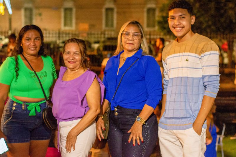 <div class='credito_fotos'>Foto: Beatriz Santos / Ascom O.S Pará2000 | <a href='/midias/2024/originais/18003_f627334d-d486-b216-9618-749e514112dc.jpg' download><i class='fa-solid fa-download'></i> Download</a></div>