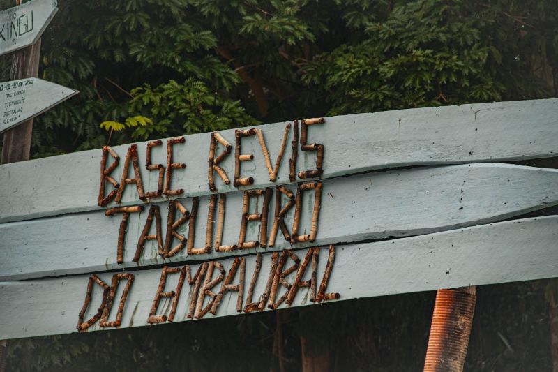 <div class='credito_fotos'>Foto: Victor Baia / Divulgação | <a href='/midias/2024/originais/18004_3471d63f-c55e-279b-445c-2747720e8e4b.jpg' download><i class='fa-solid fa-download'></i> Download</a></div>