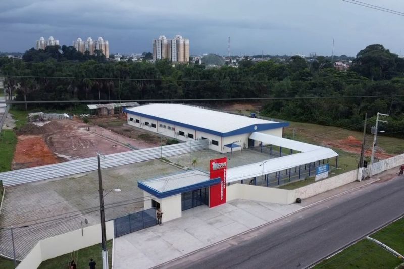  <div class='credito_fotos'>Foto: Paulo Cezar / Ag. Pará   |   <a href='/midias/2024/originais/18005_04948af6-ff3b-3a2d-0fea-692af0e2e3cd.jpg' download><i class='fa-solid fa-download'></i> Download</a></div>