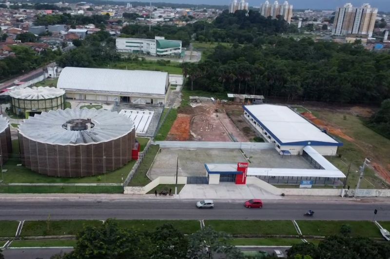  <div class='credito_fotos'>Foto: Paulo Cezar / Ag. Pará   |   <a href='/midias/2024/originais/18005_0a910548-f035-3a89-a584-844fec6c679f.jpg' download><i class='fa-solid fa-download'></i> Download</a></div>