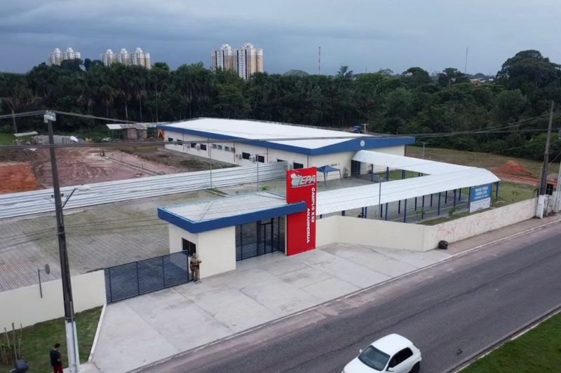  <div class='credito_fotos'>Foto: Paulo Cezar / Ag. Pará   |   <a href='/midias/2024/originais/18005_a4175d52-4a6c-7ed0-7ad8-2f1f7a28b4b0.jpg' download><i class='fa-solid fa-download'></i> Download</a></div>
