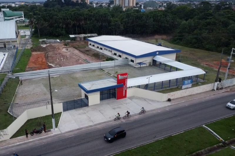  <div class='credito_fotos'>Foto: Paulo Cezar / Ag. Pará   |   <a href='/midias/2024/originais/18005_cc2f72fa-b069-9eb5-e783-1d03276d3c14.jpg' download><i class='fa-solid fa-download'></i> Download</a></div>