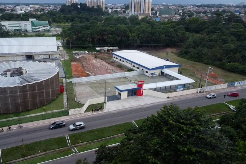  <div class='credito_fotos'>Foto: Paulo Cezar / Ag. Pará   |   <a href='/midias/2024/originais/18005_d2f3fbe1-f1bf-af92-e084-15388d9cf106.jpg' download><i class='fa-solid fa-download'></i> Download</a></div>