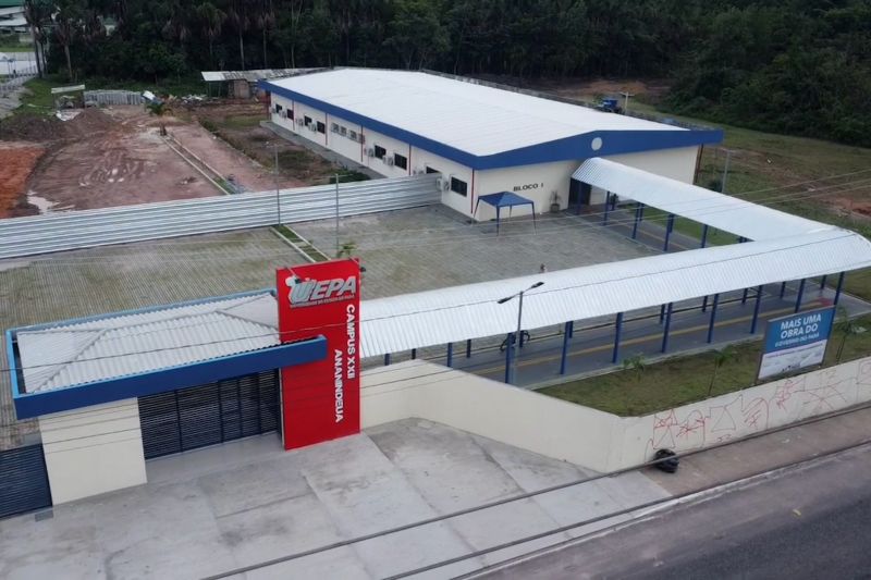  <div class='credito_fotos'>Foto: Paulo Cezar / Ag. Pará   |   <a href='/midias/2024/originais/18005_fadef22a-deac-386d-3270-caa5ba628a45.jpg' download><i class='fa-solid fa-download'></i> Download</a></div>