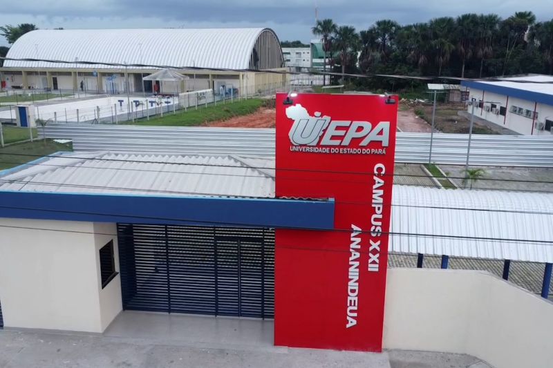 <div class='credito_fotos'>Foto: Paulo Cezar / Ag. Pará   |   <a href='/midias/2024/originais/18005_ffb8da5d-0703-4a78-b9c7-ef2837d17018.jpg' download><i class='fa-solid fa-download'></i> Download</a></div>
