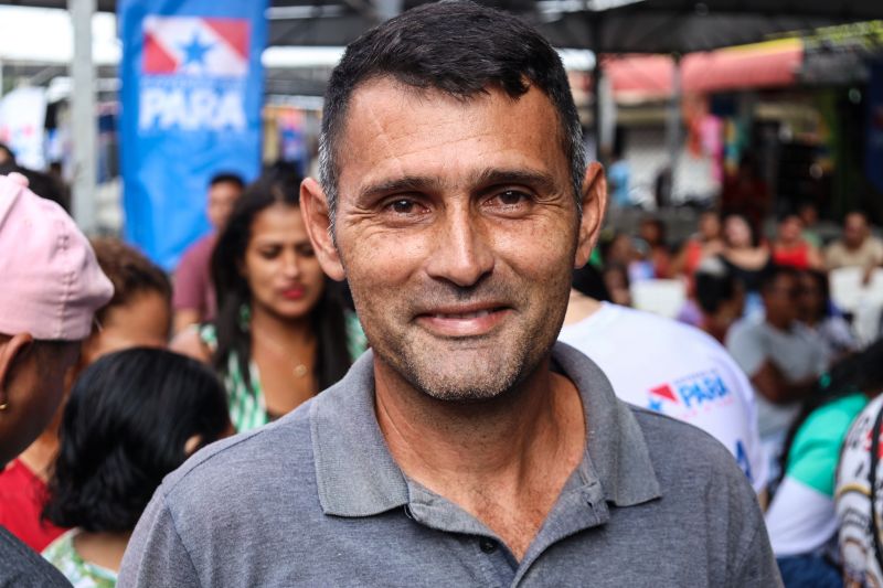 Jean Faria dos Anjos <div class='credito_fotos'>Foto: Bruno Cecim / Ag.Pará | <a href='/midias/2024/originais/18007_0b717125-a7b6-494b-7abd-7c89e5ddf13c.jpg' download><i class='fa-solid fa-download'></i> Download</a></div>