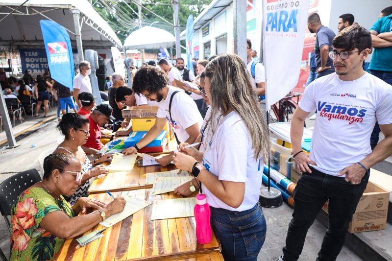 <div class='credito_fotos'>Foto: Bruno Cecim / Ag.Pará | <a href='/midias/2024/originais/18007_537a3d83-e266-95aa-8243-b939c6e9ec30.jpg' download><i class='fa-solid fa-download'></i> Download</a></div>