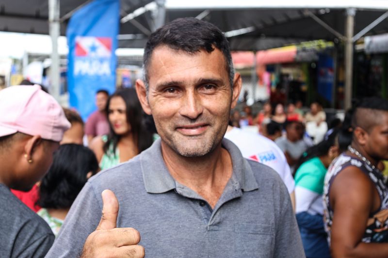 Jean Faria dos Anjos <div class='credito_fotos'>Foto: Bruno Cecim / Ag.Pará | <a href='/midias/2024/originais/18007_766b44a9-4002-a07b-087a-ba4557f8870f.jpg' download><i class='fa-solid fa-download'></i> Download</a></div>